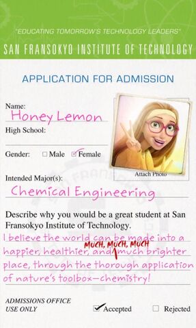 File:Honey Lemon Info 01.jpg