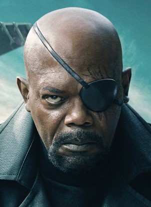 File:Nick Fury TWS home.jpg