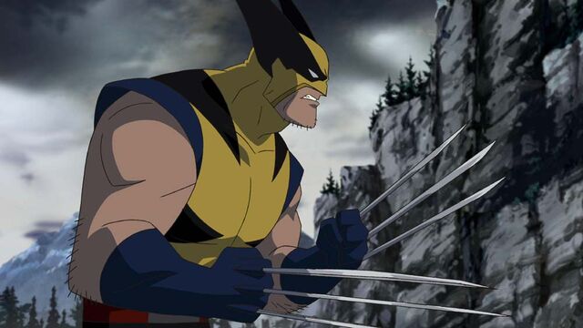 File:Hulk vs Wolverine 9.jpg