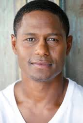 Jarrod Crawford