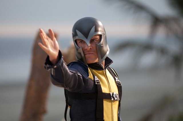 File:Lehnsherrmagneto.jpeg