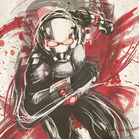 File:Ant-Man art9.jpg
