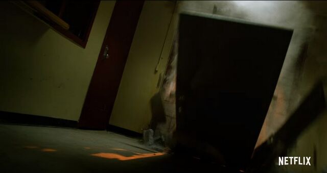 File:Luke-cage-trailer-00086-194081.jpg