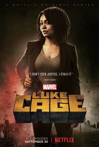 File:Luke Cage Misty Poster.jpg