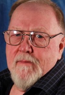 Rick Bennett