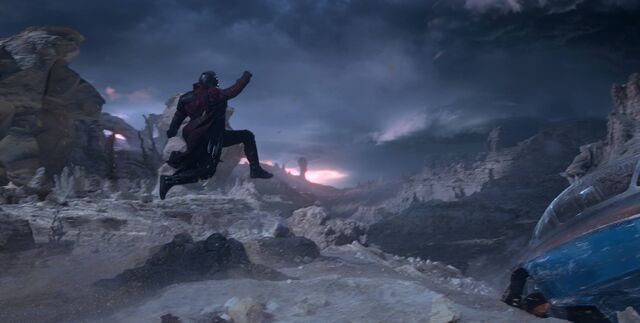 File:Star-Lord jump.jpg