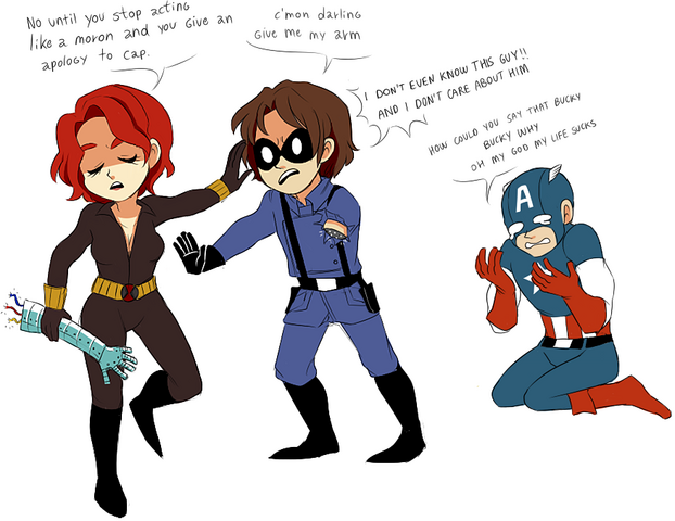 File:Tumblr m9c0fk45fm1qf4tolo1 1280.png