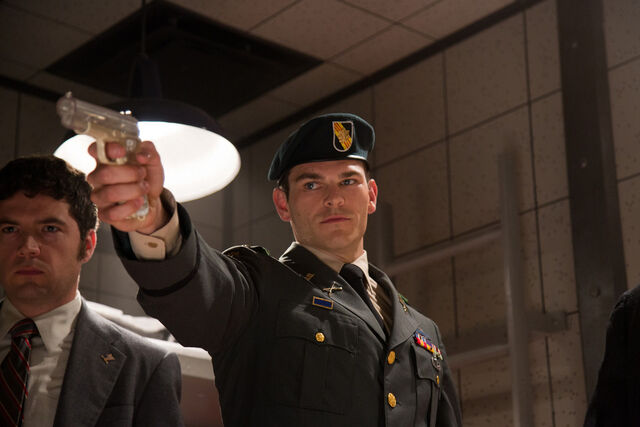 File:William Stryker DoFP.jpg