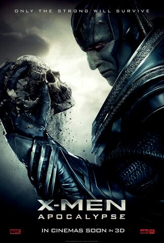 File:X-Men Apocalypse Poster.jpg