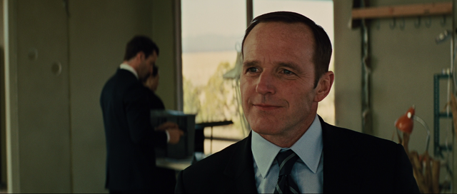 File:Coulson-Thor.png