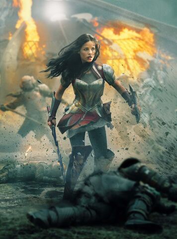 File:Thor2 TDW-LadySif.jpg