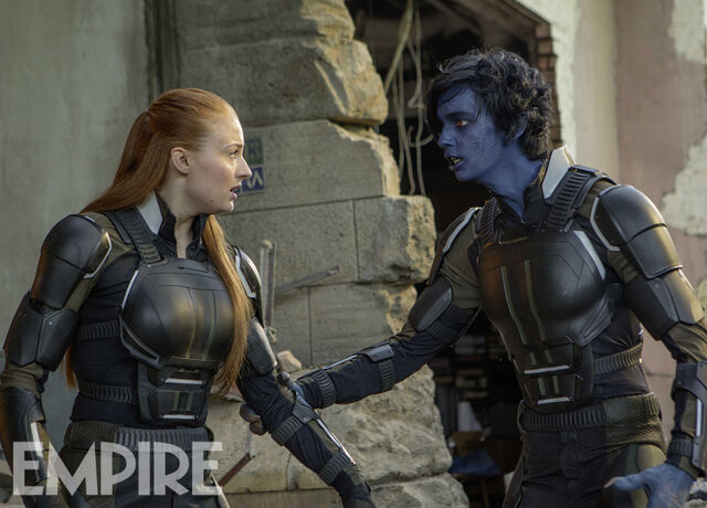 File:Xmenapicn2.jpg