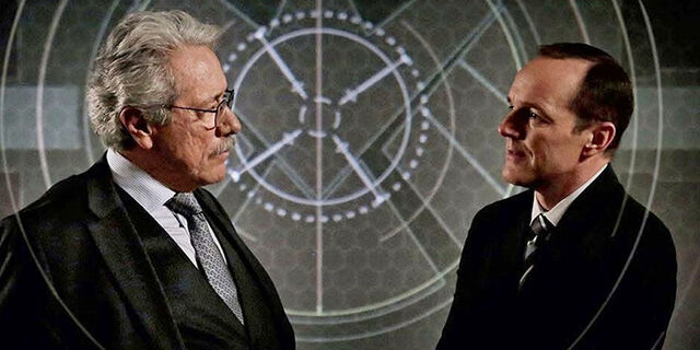 File:Agents-of-SHIELD-Season-2-Episode-15-Coulson-Robert G.jpg