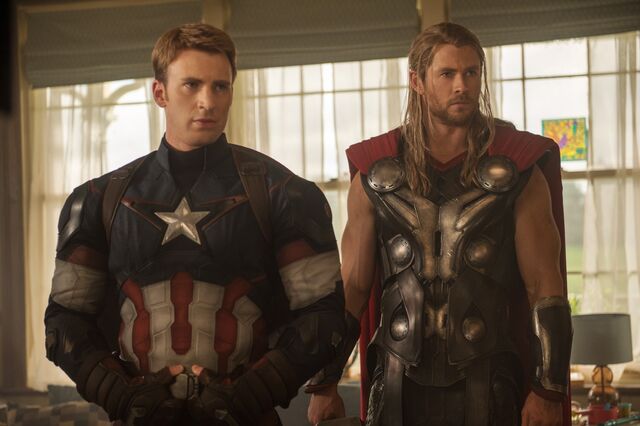 File:AoU Cap Thor.jpg