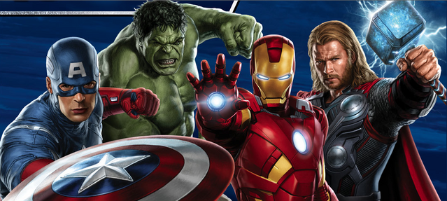 File:Avengers team assemble.png