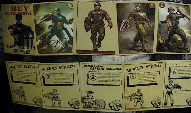 File:Coulson Capcollection1.jpg