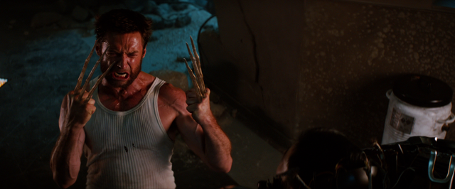 File:Logan18-TW.png