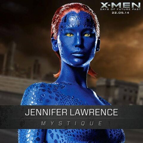 File:Mystique XmenDOFP past.jpg
