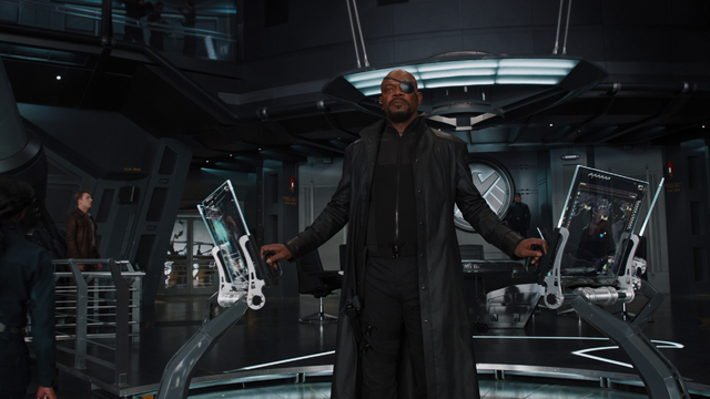 File:NickFuryCommandStation-Avengers.png