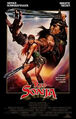 Thumbnail for version as of 18:27, July 1, 2010