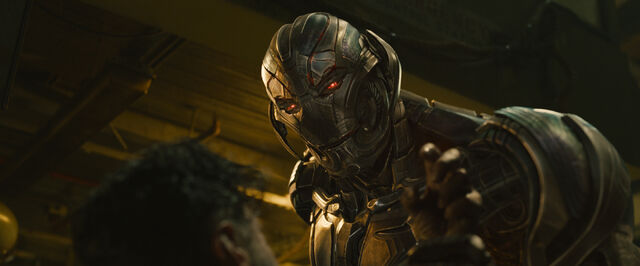 File:Ultron grip.jpg