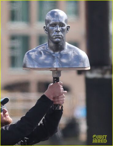 File:Deadpool Filming 39.jpg