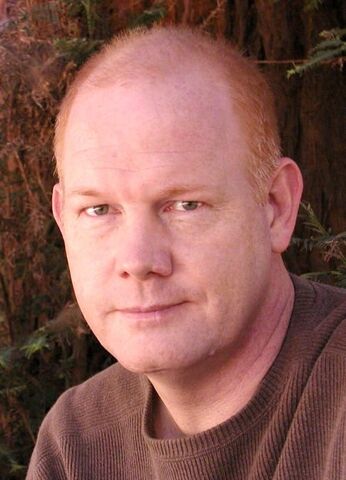 File:Glenn Morshower.jpg