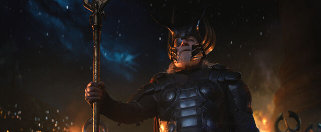 File:OdinDark2.jpg