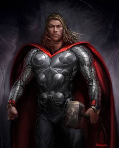 File:Thorconcept3.jpg