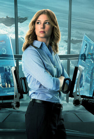 File:Agent Carter13.jpg