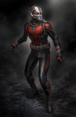 File:Ant-Man 1.jpg