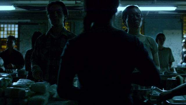 File:Into the Ring Heroin Factory.png