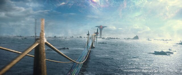 File:Bifrost DarkW.jpg