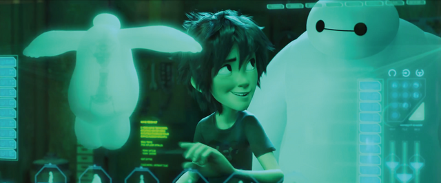 File:Big-Hero-6-65.png