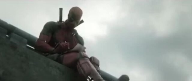 File:Deadpool Test Footage.jpg