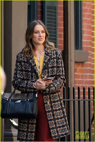 File:Iron Fist Filming 10.jpg