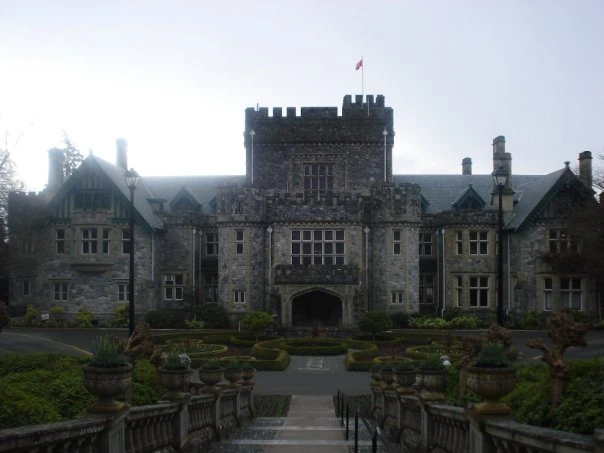 X-Mansion | Marvel Movies | FANDOM powered by Wikia