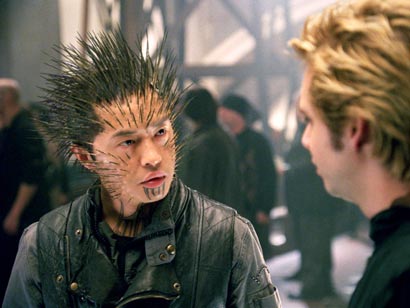 File:Xmen34.jpg