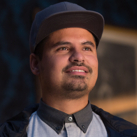 File:AM Luis portal.png