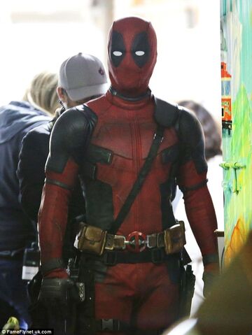 File:Deadpool reshoots 10.jpg