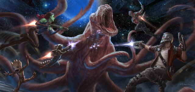 File:Guardians-of-the-galaxy-2-concept-art-monster.jpg