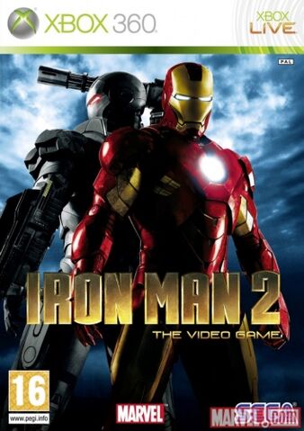 File:IronMan2VideoGame.jpg