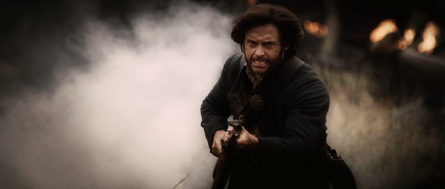 File:LoganCivilWar2-XMOW.png