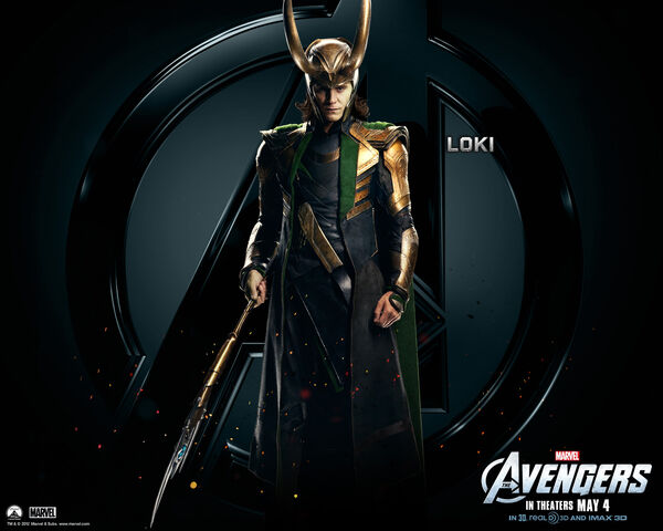 File:Loki-the-avengers-wallpaper.jpg