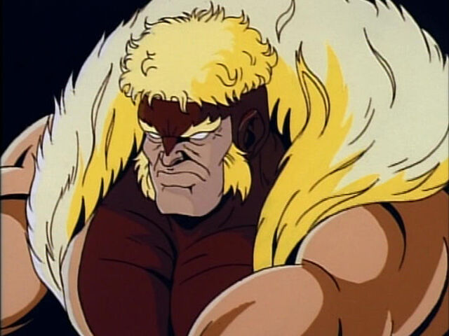 File:Sabertooth (X-Men).jpg