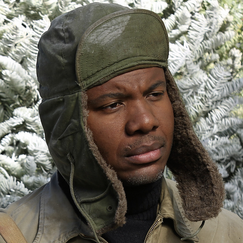 File:AC Sam Sawyer portal.png