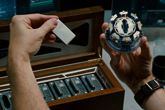 File:PalladiumCore-IM2.png