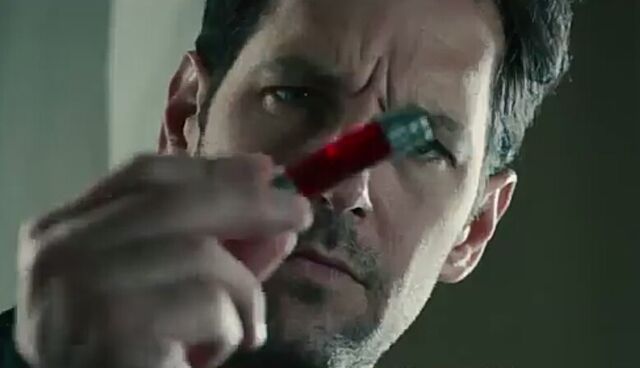 File:Pym Particles Ant-Man.jpg