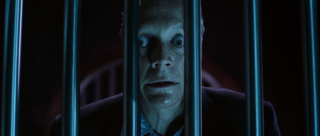 File:RobertKellyMutant1-XM.png