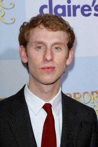 File:Robert Emms.jpg